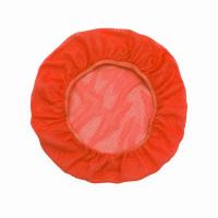 ราคา PETIYOUZA ระบายอากาศได้ระบายอากาศ หมวกทำงานตาข่าย มุ้งติดผม ชุดใส่ทำงาน หมวกอนามัยสำหรับทำอาหาร อุปกรณ์ทำอาหารทำอาหาร ชุดอุปกรณ์สุขภัณฑ์ หมวกเชฟ ร้านอาหารของโรงแรม (21914692581)