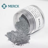 ราคา ผงกลิตเตอร์ หลากสี สําหรับตกแต่งเค้ก เบเกอรี่ ฟองดองท์ 1 ขวด (21802369915)