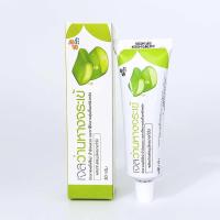 ราคา เจล ว่านหางจระเข้ Phytocare 30g Aloe Gel (22414759383)