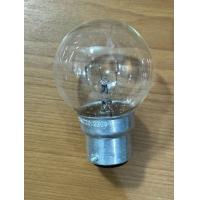 ราคา หลอดไส้ หลอดปิงปอง หลอดอินแคน หลอดกกไข่ หลอดศาลเจ้า 220V ขั้วเขี้ยว B22 ขนาด 3 5W สีแดง สีเขียว สีเหลือง สีน้ำเงิน สีส้ม สีม่วง 40W สีใส ราคา19 (22746948349)