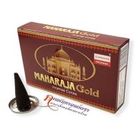 ราคา กำยานหอม กำยานอินเดีย Darshan แท้ 100 กลิ่นหอมมาก (20008496047)