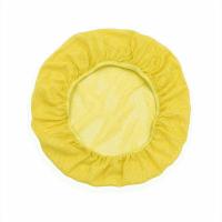 ราคา PETIYOUZA ระบายอากาศได้ระบายอากาศ หมวกทำงานตาข่าย มุ้งติดผม ชุดใส่ทำงาน หมวกอนามัยสำหรับทำอาหาร อุปกรณ์ทำอาหารทำอาหาร ชุดอุปกรณ์สุขภัณฑ์ หมวกเชฟ ร้านอาหารของโรงแรม (21914692574)