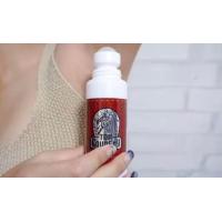 ราคา TOP COUNTRY Roll on 100 ml 80ml มิสทีน ท็อป คันทรี่ โรลออน ลูกกลิ้งระงับกลิ่นกาย น้องณิก (22978207557)