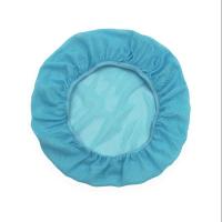 ราคา PETIYOUZA ระบายอากาศได้ระบายอากาศ หมวกทำงานตาข่าย มุ้งติดผม ชุดใส่ทำงาน หมวกอนามัยสำหรับทำอาหาร อุปกรณ์ทำอาหารทำอาหาร ชุดอุปกรณ์สุขภัณฑ์ หมวกเชฟ ร้านอาหารของโรงแรม (21914692576)