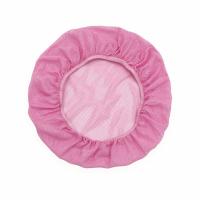 ราคา PETIYOUZA ระบายอากาศได้ระบายอากาศ หมวกทำงานตาข่าย มุ้งติดผม ชุดใส่ทำงาน หมวกอนามัยสำหรับทำอาหาร อุปกรณ์ทำอาหารทำอาหาร ชุดอุปกรณ์สุขภัณฑ์ หมวกเชฟ ร้านอาหารของโรงแรม (21914692575)