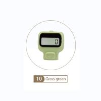 ราคา เครื่องนับเครื่องหมายจุดขนาดเล็กแบบมีเครื่องนับแถวกดเครื่องนับจำนวนแหวนใส่นิ้วดิจิทัล (22764437069)