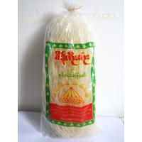 ราคา မ ခင ထ ရ စ န က လ သရဖ ဝ ဝ Tonson မ န ဟင ခ ခ က မ န ဖတ ခ က ဆန က ဇ ပ က ဇ HMWE Khin Htwe Yee 9 Diamonds Dried Mohinga Fish Broth Crown Wai Wai rice noodle Tonson Vermicelli Net wt 80 180 300 350 400g (2309