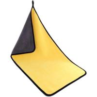 ราคา YTL ผ้าเช็ดรถ ผ้าไมครไฟเบอร์ ผ้าเช็ดทำสะอาด ผ้าเช็ดรถมอไซ ผ้าล้างรถ ผ้าเช็ดรถไมโคร ผ้าไมโครไฟเบอร์ ผ้าล้างรถ ล้างรถ ผ้าอเนกประสงค์ (21384480764)