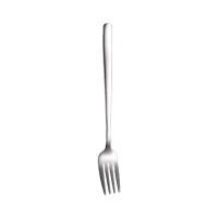 ราคา ช้อน ส้อม ช้อนส้อม สแตนเลส ช้อนส้อมสแตนเลส ขนาด 20cm (21812417708)