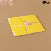 ราคา Fre 5ชิ้น 1ชุดกล่องขนาดเล็กกล่องด่วนขนาดเล็กกล่องด่วนตกแต่งของเล่นตุ๊กตาตกแต่งบ้าน (21904090896)