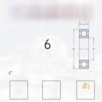 ราคา ความเร็วสูง Miniature Mini แบริ่งเส้นผ่านศูนย์กลางภายใน 1 10 มม เดี่ยวแถวมาตรฐานร่องลึก Ne1 แบริ่ง XLMR ยี่ห้อจากจีน (20164176322)