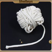 ราคา Shelleys ตะเกียงไส้ตะเกียงฝ้ายยาว1เมตร ตะเกียงแอลกอฮอล์น้ำมันก๊าดขวดไวน์ (22308616957)