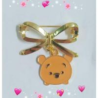 ราคา เข็มกลัดคนท้อง อัลบั๊มโบว์กลัดเสื้อ (20964049995)