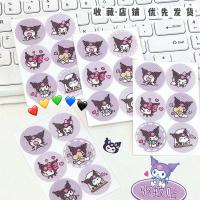 ราคา สติกเกอร์กันยุง 24ชิ้น Sanrio แผ่นแปะกันยุง ยากันยุง สติ๊กเกอร์แปะกันยุง ผลิตภัณฑ์ป้องกันยุง ยากันยุงสำหรับเด็ก (22220512012)