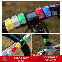ราคา หลอดไฟแฟลชไลท์หลังไฟกระพริบ LED ไฟท้ายจักรยานจักรยาน (20974997184)