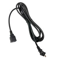 ราคา สายต่อปลั๊กไฟ 2500w สายไฟต่อปลั๊ก ยาว3เมตร 5เมตร 10เมตร 20เมตรสายปลั๊กไฟ สายไฟ สายไฟพ่วง สายไฟพัดลม power extension cord (22851377407)