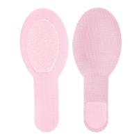 ราคา GlowHealthH เฝือกนิ้วเฝือกพยุงสำหรับป้องกันนิ้วหัวแม่มือผ้าพันแผลยืดหยุ่นที่พยุงนิ้วหัวแม่มือสำหรับบาสเกตบอลวอลเลย์บอล (22964667723)