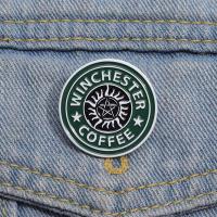 ราคา เข็มกลัดและเข็มกลัดทรงกลมสำหรับเป็นของขวัญสำหรับเพื่อนที่ดีอุปกรณ์เสริมกระเป๋าเก็บเสื้อผ้าตราสัญลักษณ์ที่ระลึก (21373028479)