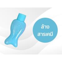 ราคา พร้อมส่ง วิตามินใส่ผมตัวปลาลีกาโน่ Legano 6 สูตร (22400384338)