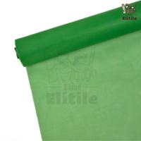 ราคา ผ้าแพรเยื่อไม้3สี 7สี หน้ากว้าง 36 นิ้ว สำหรับผูกศาลพระภูมิ ศาลตายาย งานพิธี เนือบาง ผ้าหลา ผ้าเมตร (22295246048)