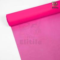 ราคา ผ้าแพรเยื่อไม้3สี 7สี หน้ากว้าง 36 นิ้ว สำหรับผูกศาลพระภูมิ ศาลตายาย งานพิธี เนือบาง ผ้าหลา ผ้าเมตร (22295246052)