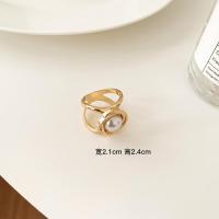 ราคา Gesper Syal แหวนโลหะผสมเกาหลีห่วงคล้องประดับผ้าพันคอผ้าคุลมไหล่มีห่วงผ้าโพกหัวมุสลิมห่วงคล้องประดับผ้าพันคอเรขาคณิตเครื่องประดับผ้าพันคอผ้าคลุมไหล่ (21475196928)