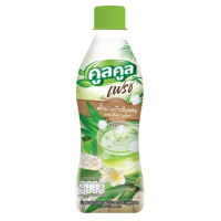 ราคา กาโตะ น้ำผลไม้ หลากรส สดชื่น ชุมคอ หอม อร่อย (22842048123)