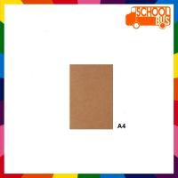 ราคา กระดานรองวาด แผ่นรองวาด กระดานรองเขียน แผ่นรองเขียน คลิปบอร์ด A4 A3 A2 3 มม ไม่มีคลิป Drawing Board Clip board (9219115260)