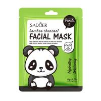 ราคา YTL แผ่นมาส์กหน้า มาส์กหน้า มาส์ก มาร์คหน้า มาร์กหน้า มาร์ค มาร์ก Mask หน้าขาวใส บำรุงผิว หมองคล้ำ (22607546485)