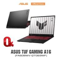 ราคา Asus TUF Gaming A16 Notebook FA608WV-QT069WF
