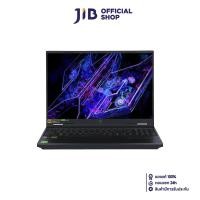 ราคา NOTEBOOK โน้ตบุ๊ค ACER PREDATOR HELIOS NEO16 PHN16 72 98J4 (22802297271)
