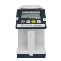 ราคา KETT PM 450 Type 4502 เครื่องวัดความชื้นเมล็ดข้าวเปลือก แสงชัยมิเตอร์ (1005792561)