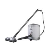 ราคา Mister Robot เครื่องทำความสะอาดระบบไอน้ำ รุ่น Smart Steam Cleaner สามารถเปลี่ยนหัวดูดได้หลากหลายแบบ (22822312574)