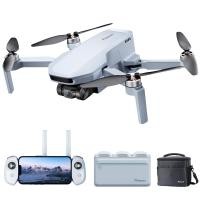ราคา Potensic Atom SE Camera Drone 29 Min Max Flight Time 4 0K 30fps Video 4KM Distance (22844486082)
