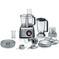 Bosch เครื่องเตรียมอาหาร รุ่น MC812M844