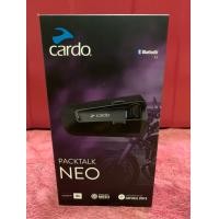 ราคา Cardo bluetooth packtalk neo ติดหมวกกันน๊อค 100 บลูทูธติดหมวก 5 2 บ ลู ทู ธ ติดหมวก (21619866485)
