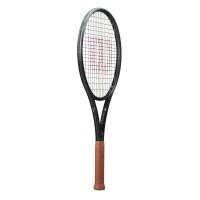 ราคา Wilson RF 01 ไม้เทนนิส Unstrung WR151411U2 Official Store (22789416672)