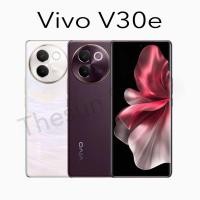ราคา Vivo V30e 12 256GBเครื่องศูนย์ไทยประกันศูนย์ไทย สินค้ามีการเเอคติเวทเเล้ว (22044427975)