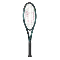 ราคา WILSON Blade 100 V9 ไม้เทนนิส Unstrung WR151511U2 Official Store (21531219241)
