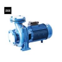 ราคา ปั๊มน้ำหอยโข่ง VENZ รุ่น VSF300 3 3HP 2P 3 แรงม้า ท่อ 3 นิ้ว (22176703091)
