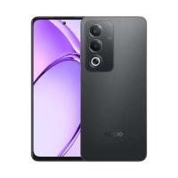 ราคา OPPO A3 Pro 5G RAM 8GB 256GB (22487485839)