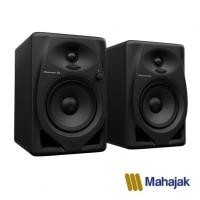 ราคา Pioneer DJ DM 50D 5 desktop monitor system Pair (21549610472)