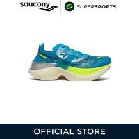 ราคา SAUCONY Endorphin Elite รองเท้าวิ่งผู้ชาย (22605740088)