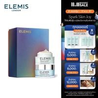 ราคา Holiday Set The Pro Collagen Classics ฮอลิเดย์ เซ็ต เดอะ โปร คอลลาเจน คลาสสิค (22887031209)