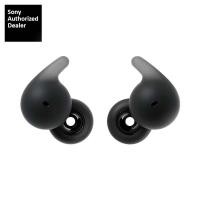 Sony LinkBuds Open Wireless Stereo Headset หูฟังบลูทูธไร้สาย รุ่น WF-L910