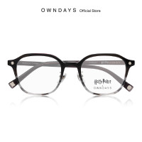 ราคา OWNDAYS แว่นตา HARRY POTTER OWNDAYS รุ่น HP2002B 3A (21420436730)