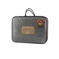 ราคา FN King Size PRIM ผ้าห่ม ผ้าห่มไมซิไฟน์ bubble blanket รุ่น Classic ขนาด 6 ฟุต ขนาดสินค้า 74x90 นิ้ว (1392356991)