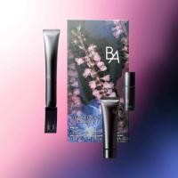 ราคา New POLA B A EYE ZONE CREAM SPECIAL BOX N 26 G Lot เดือน 4 ปี 2024ผลิตภัณฑ์เน้นการดูแลผิวรอบดวงตาของคุณให้รู้สึกได้ถึงความยกกระชับ แลดูกระจ่างใสขึ้นในทันทีที่ใช้ (22655068165)