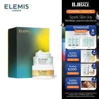 ราคา Holiday Set The Pro Collagen Perfect Partners ฮอลิเดย์ เซ็ต เดอะ โปร คอลลาเจน เพอเฟ็ค พาร์ทเนอร์ (22886914886)