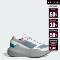 ราคา adidas วิ่ง รองเท้าผ้าตาข่าย adidas by Stella McCartney Earthlight ผู้หญิง สีน้ำเงิน ID1899 (22434729219)